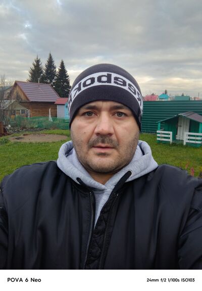  -,   , 39 ,   c , 