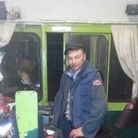  ,   , 50 ,   