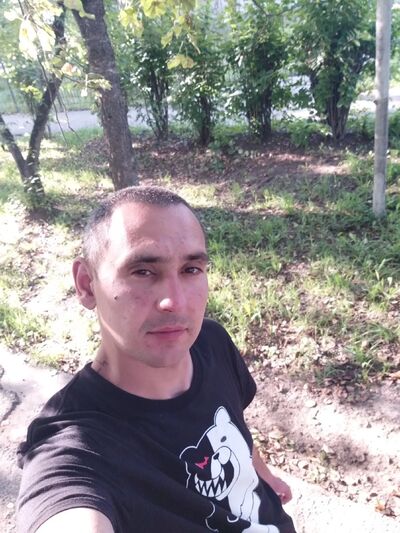  ,   Evgeny, 36 ,   ,   