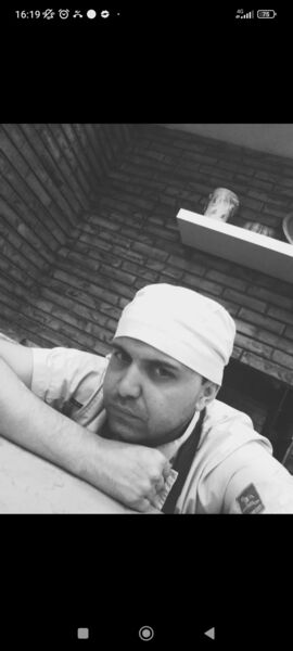  Svoge,      , 33 ,   ,   , 