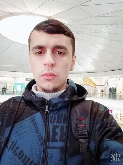  -,   , 22 ,   ,   