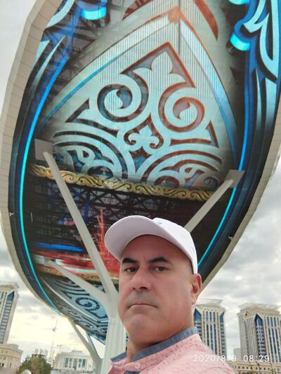 ,   Amir, 42 ,   ,   , c 