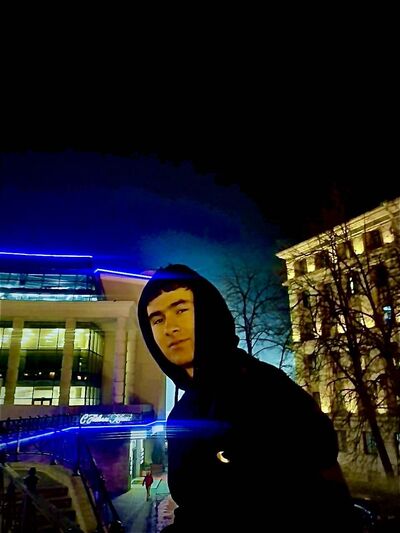  ,   Ahmed, 21 ,   ,   , c 