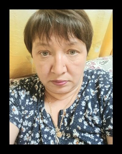  ,   , 51 ,   c 
