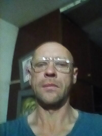 ,   , 54 ,   ,   , c 