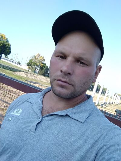  ,   Alexey, 45 ,   ,   , c 