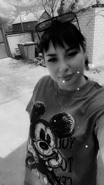  ,   , 28 ,   c , 