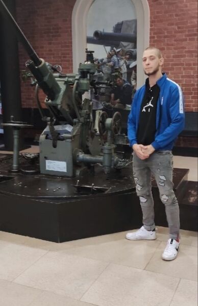  -,   , 27 ,   ,   