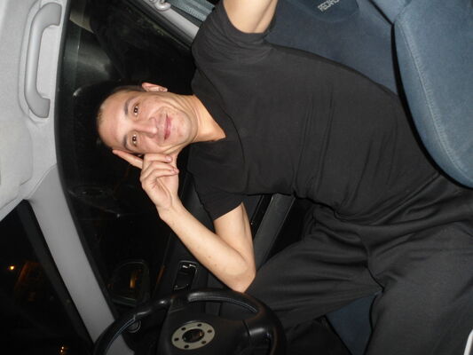  ,   Andrei, 43 ,   