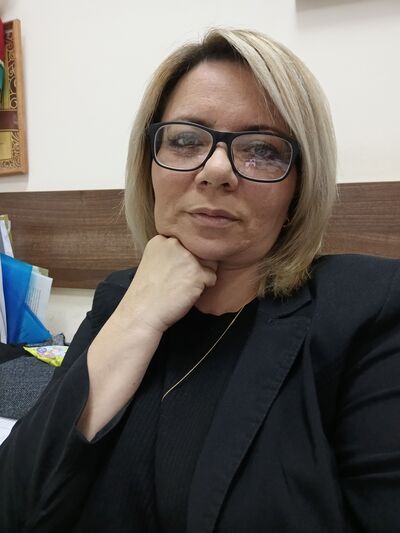  ,   , 43 ,   c 