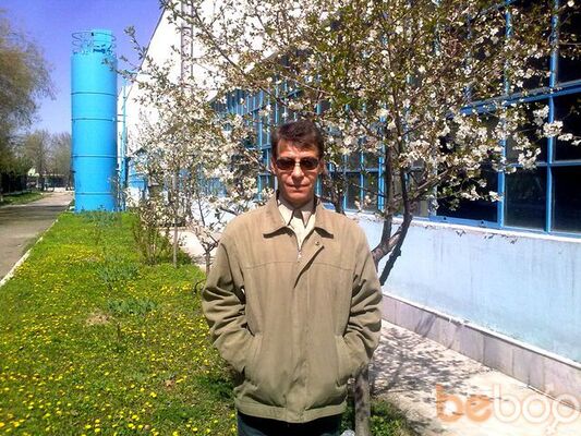  ,   Vyachis, 55 ,     , c 