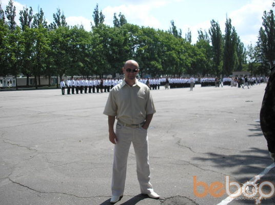  ,   Serg, 49 ,  