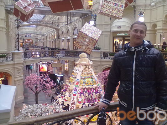  ,   Andrey, 48 ,   