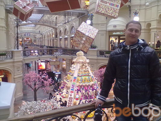  ,   Andrey, 49 ,   