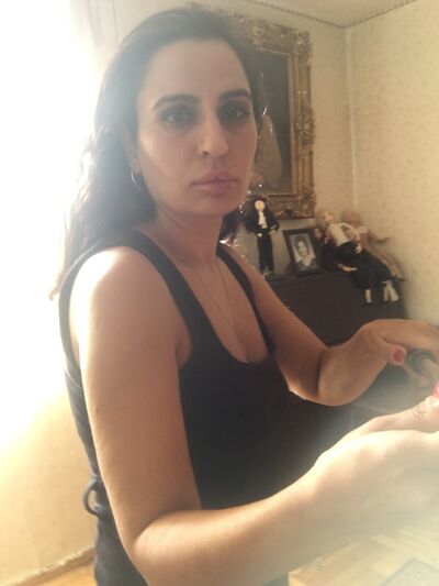  ,   Mm, 48 ,   ,   , c 