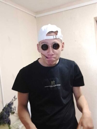  ,   , 20 ,   ,   