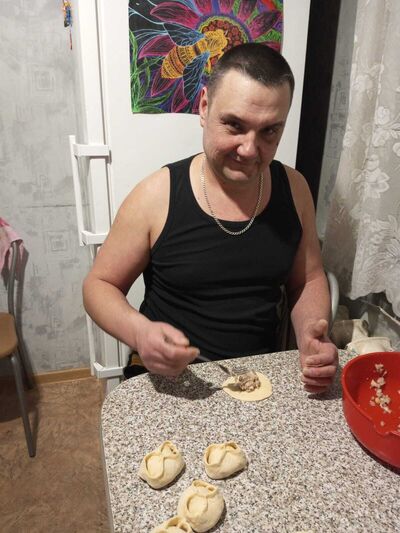  ,   , 40 ,   c 
