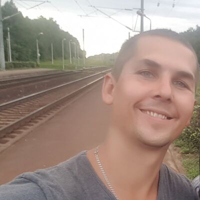  -,   , 34 ,   ,   
