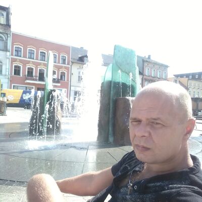  ,   , 45 ,   c 