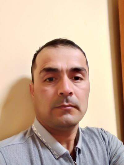  -,   , 44 ,   ,   