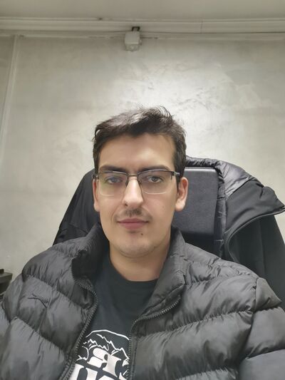  ,   Halil, 29 ,   ,   