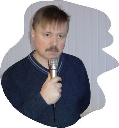  ,   Sergey, 59 ,   ,   , c 