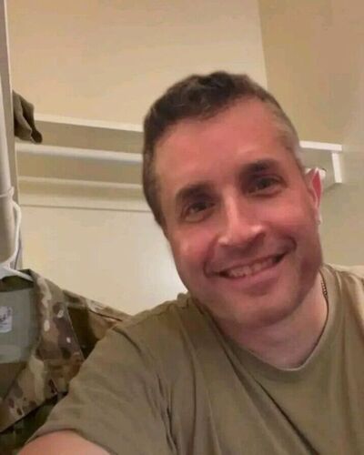 Lagos,   Michael, 53 ,   ,   