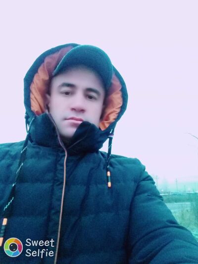  ,   , 37 ,     , c 