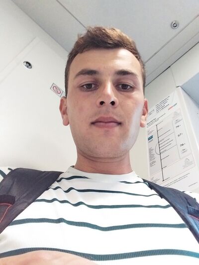  ,   , 25 ,   ,   
