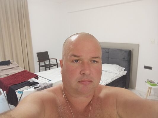  ,   , 45 ,   ,   , c , 