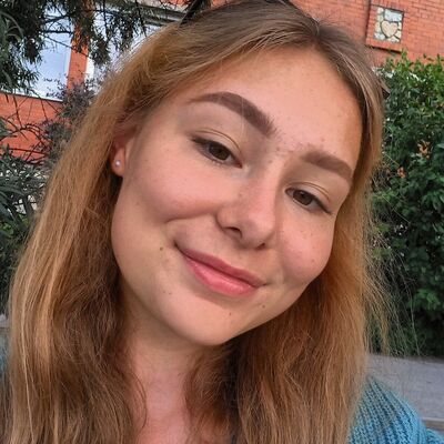  -,   , 23 ,     , c 