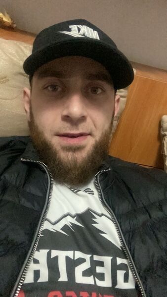  -,   , 30 ,   ,   