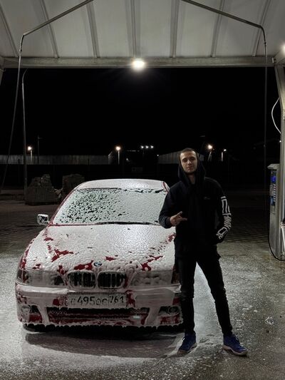  ,   , 21 ,   ,   