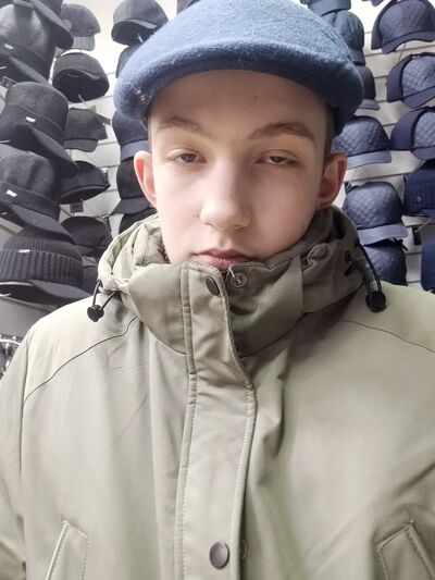  -,   , 19 ,   , 