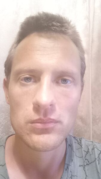  --,   , 35 ,   
