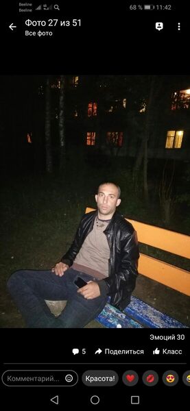  ,   , 42 ,   ,   , c 