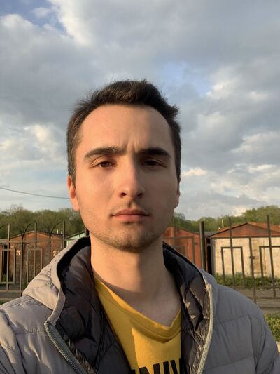  ,   , 29 ,   ,   , 