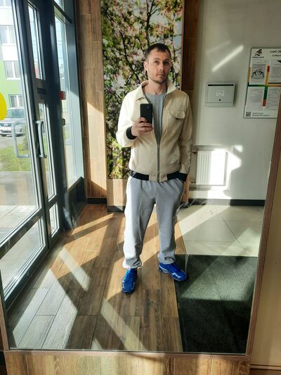  -,   , 34 ,   ,   