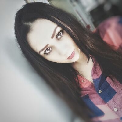  ,   , 29 ,   ,   , c , 