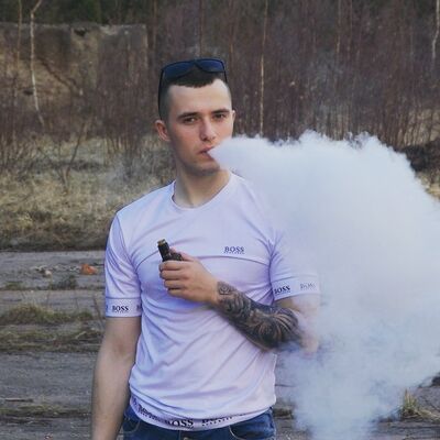  ,   , 28 ,   