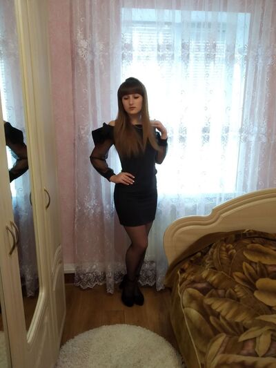  ,   , 28 ,     , c 