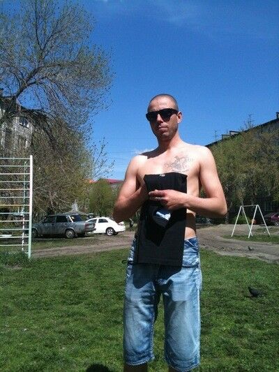  ,   Alexandr, 43 ,   