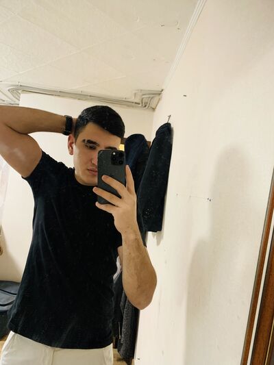  -,   , 25 ,     , c 