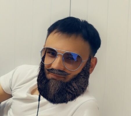  ,   Zzz, 31 ,   ,   , c 