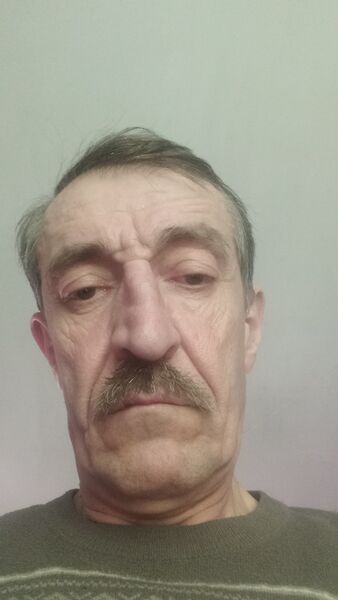  ,   , 62 ,   ,   