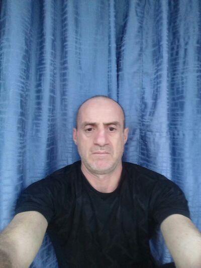  ,   , 54 ,   ,   , c 