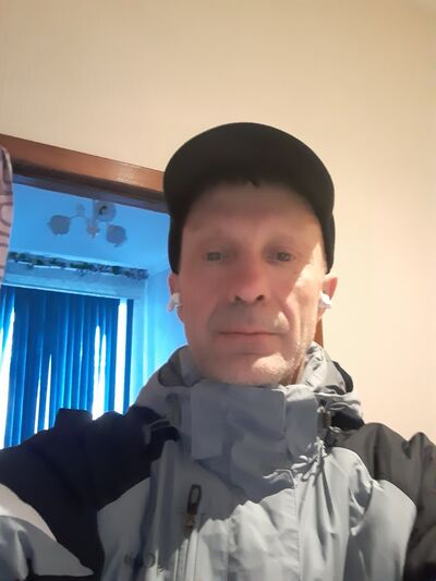  ,   , 55 ,   ,   