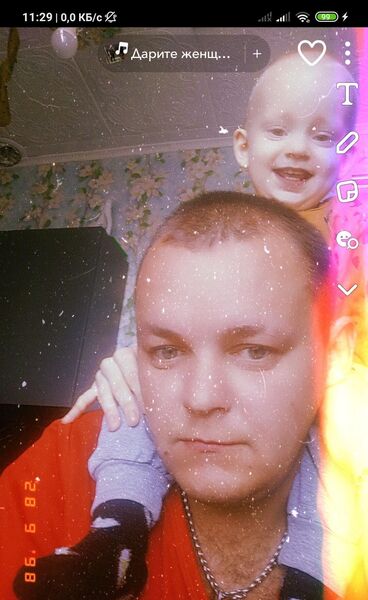  ,   , 33 ,   c 