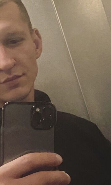  ,   Sereja, 28 ,   ,   