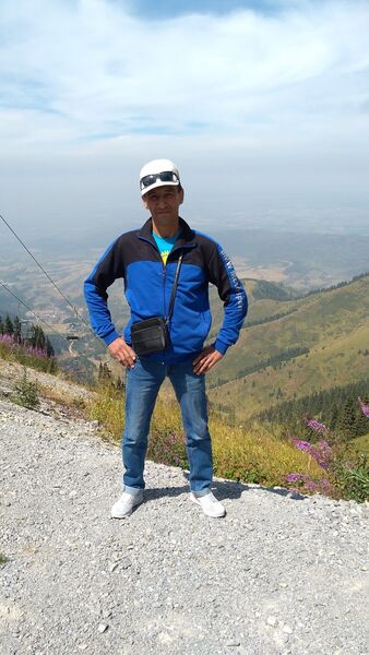  ,   , 51 ,  